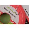 korum navazec limitless quickstop feeder hair rigs 8 ks 75 cm (3)