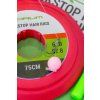 korum navazec limitless quickstop feeder hair rigs 8 ks 75 cm (5)