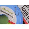 korum navazec limitless quickstop feeder hair rigs 8 ks 1 m (4)