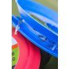 korum navazec limitless quickstop feeder hair rigs 8 ks 1 m (5)