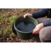 kp k0290145 korumevasolidgroundbaitriddlebowldeep 003 inuse
