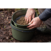 kp k0290145 korumevasolidgroundbaitriddlebowldeep 005 inuse