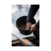kp k0290145 korumevasolidgroundbaitriddlebowldeep 006 inuse