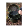 kp k0290145 korumevasolidgroundbaitriddlebowldeep 007 inuse