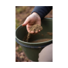 kp k0290145 korumevasolidgroundbaitriddlebowldeep 008 inuse