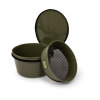 kp k0290145 korumevasolidgroundbaitriddlebowldeep 001 main