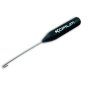 Baiting Needle