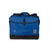 vyr 552CLUG05 LARGE CARRYALL