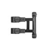 vyr 537OBP07 2 MEGA BROLLY ARM SHORT