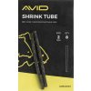 AVID A0640023 SHRINK TUBE 2MM copy