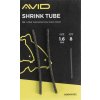 AVID A0640022 SHRINK TUBE 1.6MM copy