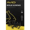 AVID A0640020 BOILIE SCREWS copy