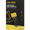 AVID A0640013 MEDIUM RIG DROPS copy