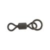 AVID A0640008 RING SWIVELS PRODUCT SHOT copy