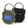 Digital Scales
