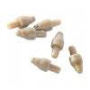 preston method feeder quick change beads