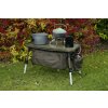 Avid+Bivvy+Organiser+bivvy+table