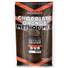 s0770023 chocolate orange method mix2