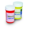 Bristle Grease