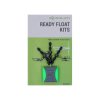 korum ready float kits floats match coarse swivels clips terminal tackle willy worms 611 1024x1024