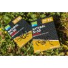Natural N-30 hooks