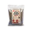 Method Feeder Pelety - ready 500 g