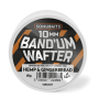 s1810137 bandumwafter10mmhempgingerbread 01 main
