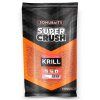 s0770011 krill2