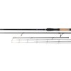 Distance Master Rod 4m 100g