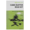 httpswww.anglingdirect.co.ukmediacatalogproductkokorum camo buffer bead kit