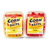 Corn Soft Baits - mushrooms 20 g