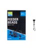 feeder beads 1