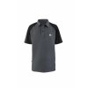 polo shirts 1