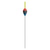 vyr 6051205 Starlight holding balsa float