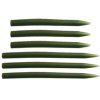 Flare Rubber Thorn