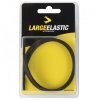 avid carp spare catapult large elastic