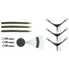 Slipping Feeder Fixing Set