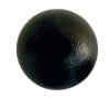 Soft Beads