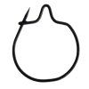 Maggot Clips
