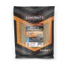 s1800045 2mmstikipelletshempgingerbread 01 main