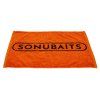 s0950008 towel