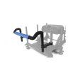 vyr 1271 pro pole support