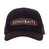 s0880001 cap