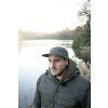 A0620091 5 Panel Cap ls 01