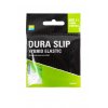 vyr 1494 1047426130 P0020073 Dura Slip Hybrid Elastic Size 11 st 01
