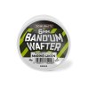 sp 10516 marinegreenwafters main