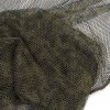 02 A0610013 camo landing net mesh ls