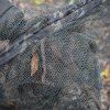 04 A0610013 camo landing net mesh ls