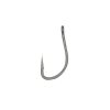 05 A0520009 12 armorok hooks chod barbed st