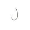 11 A0520005 08 armorok hooks curve barbless st